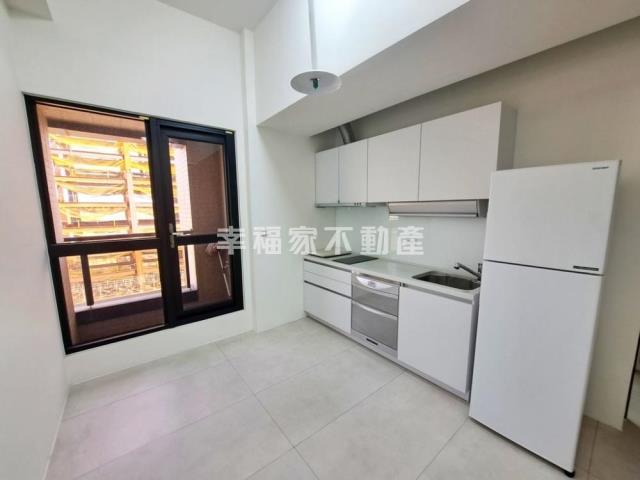 台南善化大樓-2