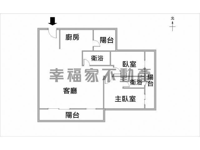 台南永康大樓-15