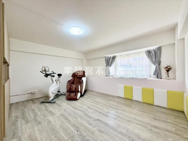 台南永康別墅-3