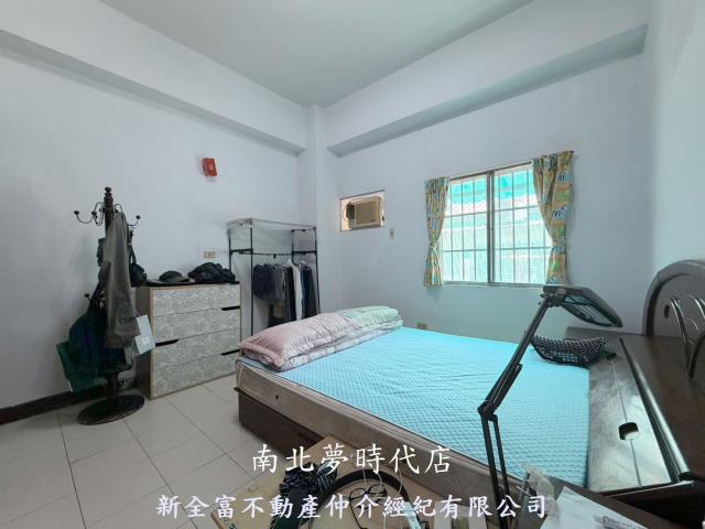 台南永康華廈-3