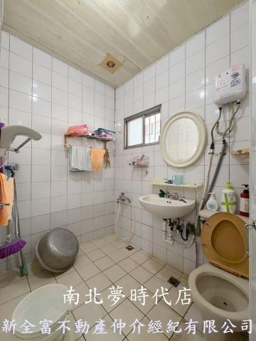 台南永康華廈-7