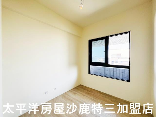 台中梧棲大樓-7