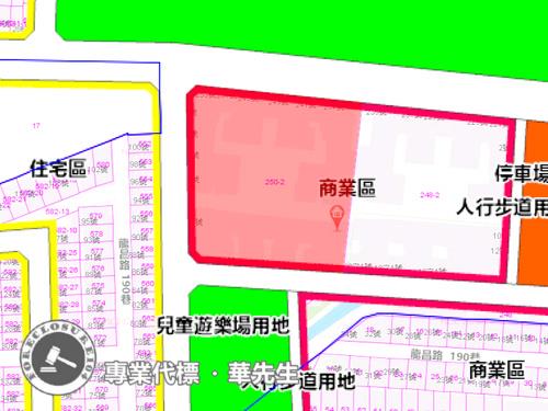 桃園中壢大樓法拍-9