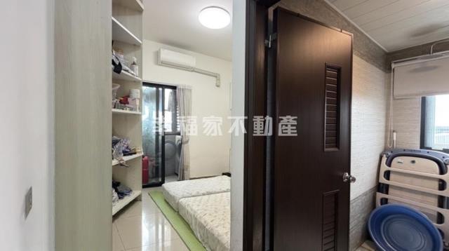 台南新市華廈-5