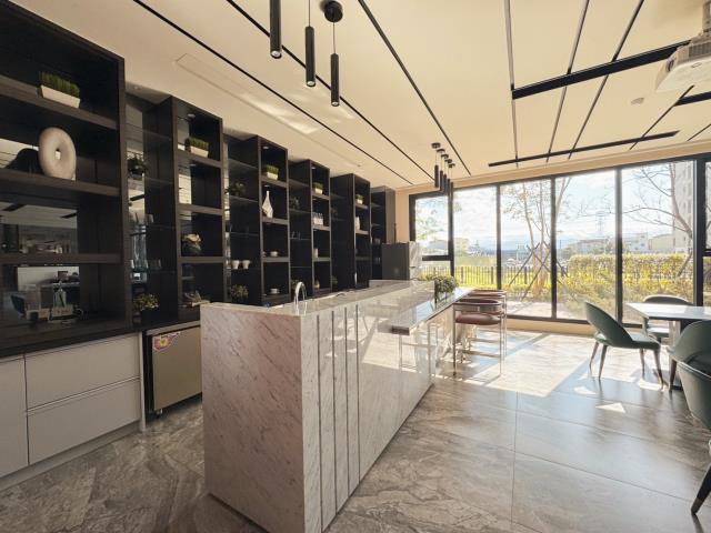 新北鶯歌大樓-10