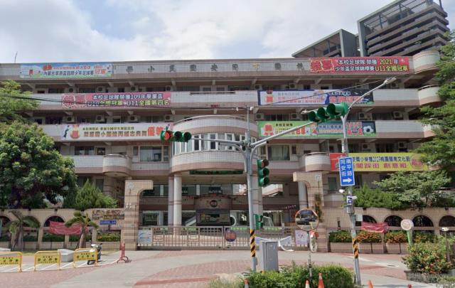 桃園桃園區法拍大樓-4