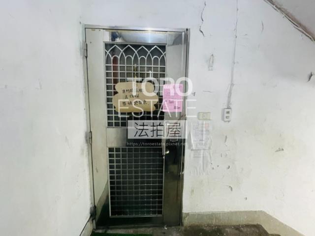 中和公寓法拍-3
