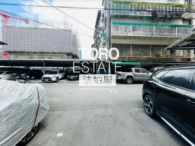 中和公寓法拍-7