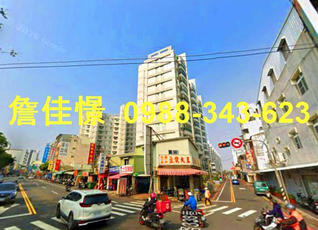 北區法拍大樓-2