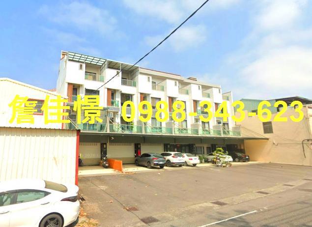 安南法拍透天-5