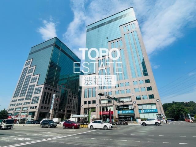 新北法拍大樓-6