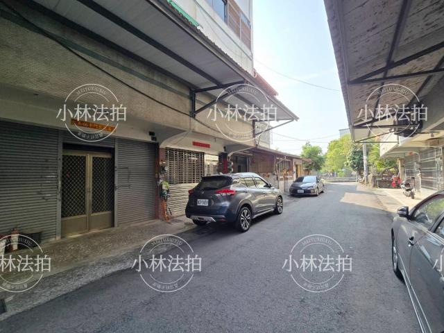 南投南投市法拍透天-3