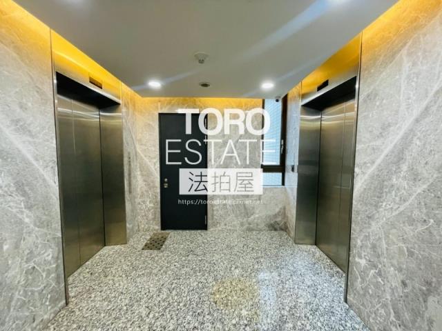 新北汐止大樓法拍-3