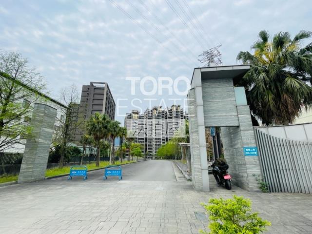 新北汐止大樓法拍-8