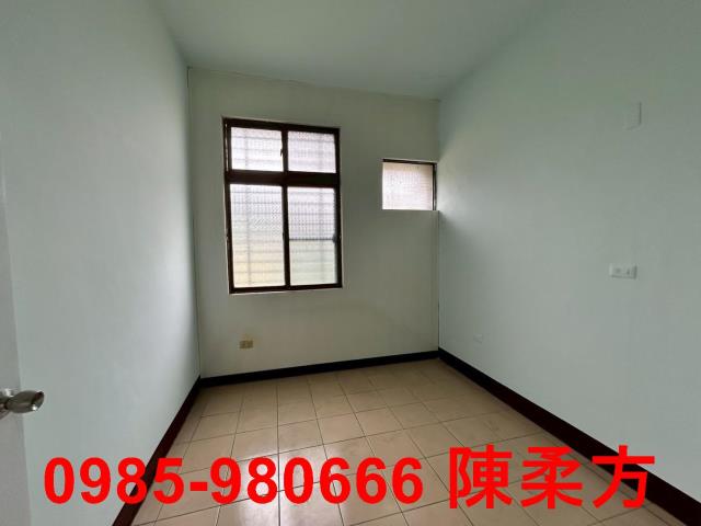 嘉義水上別墅-10