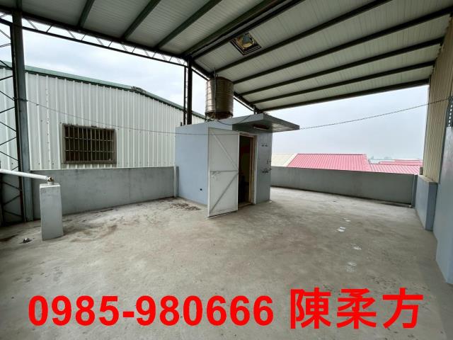 嘉義水上別墅-14