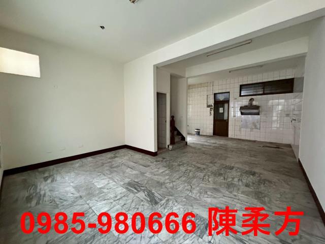 嘉義水上別墅-2