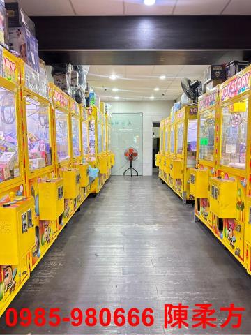 嘉義西區透天-1