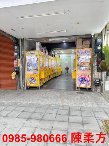 嘉義西區透天-2