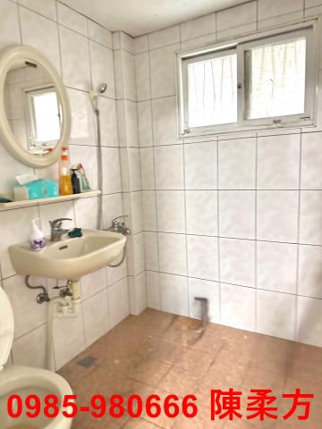 嘉義西區透天-4