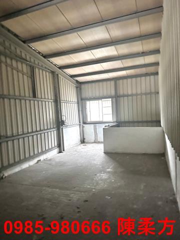 嘉義西區透天-5