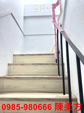 嘉義西區透天-6