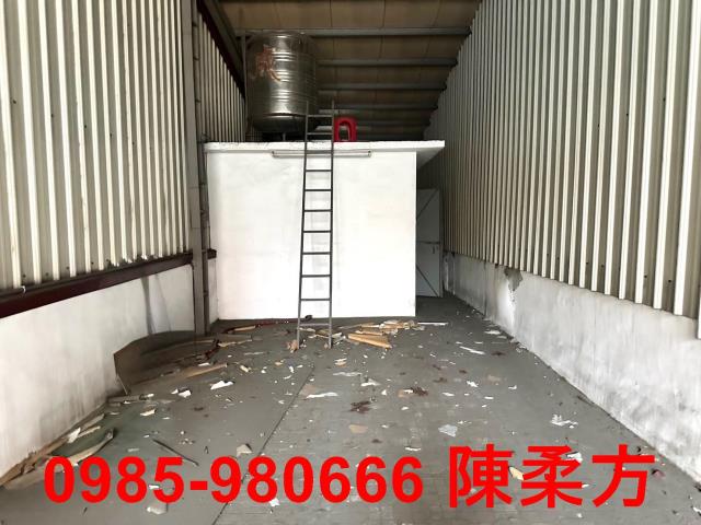 嘉義西區透天-7