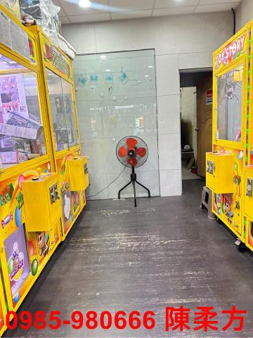 嘉義西區透天-8