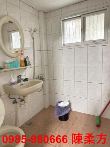 嘉義西區透天-9