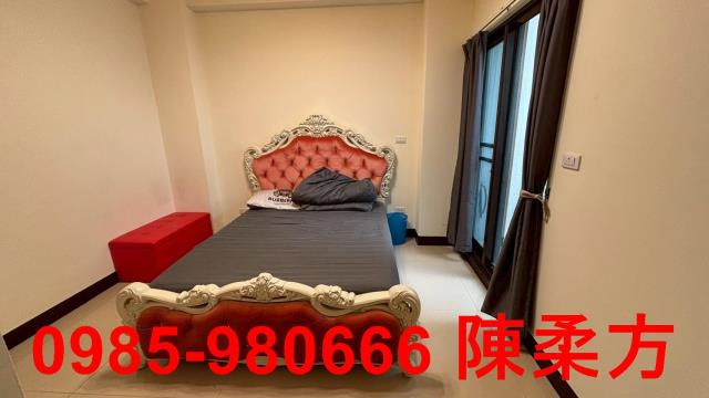 嘉義西區別墅-10