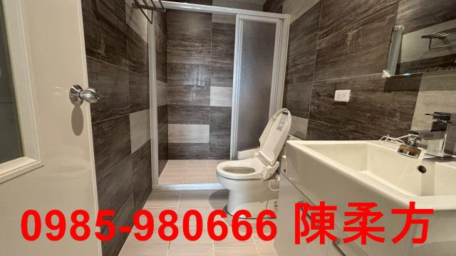 嘉義西區別墅-11