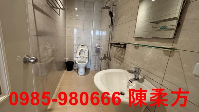 嘉義西區別墅-14