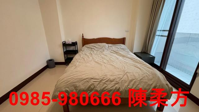 嘉義西區別墅-15