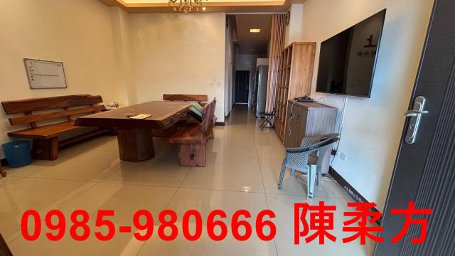 嘉義西區別墅-3