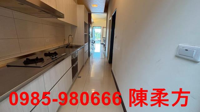 嘉義西區別墅-4