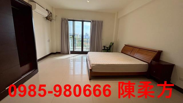 嘉義西區別墅-8