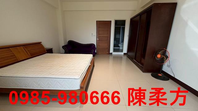 嘉義西區別墅-9