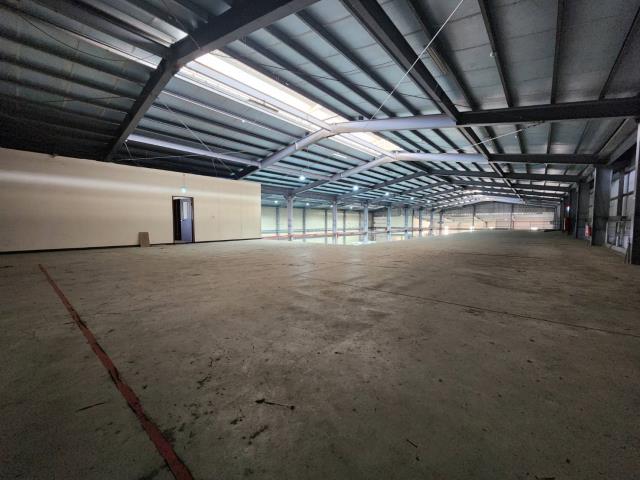 桃園蘆竹廠房-5