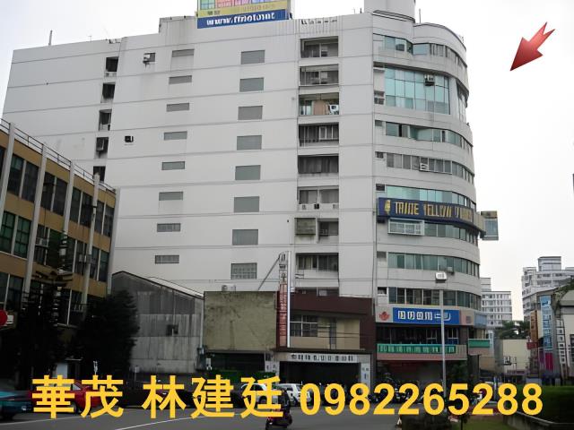 台南東區套房法拍-5