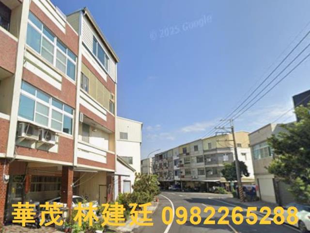 南區透天法拍-3