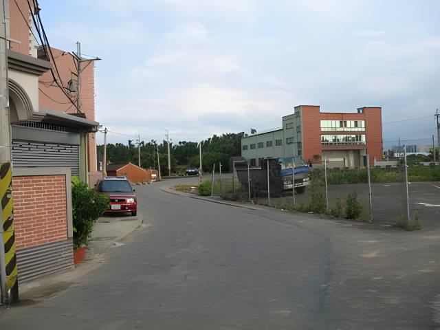 八德大樓法拍-5