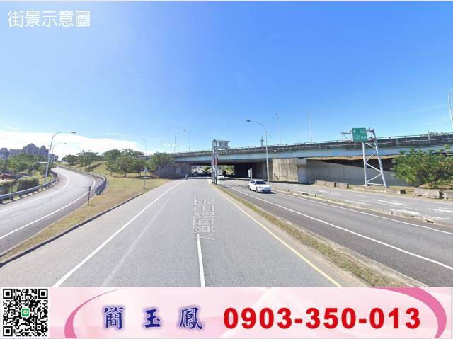 桃園桃園區廠房-1