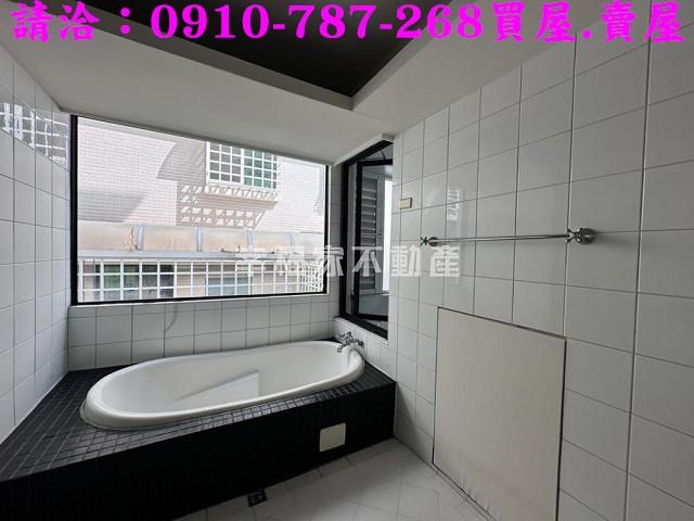 台南東區透天-12