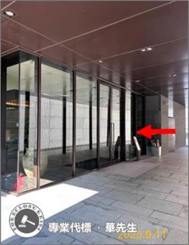 桃園桃園區大樓法拍-7