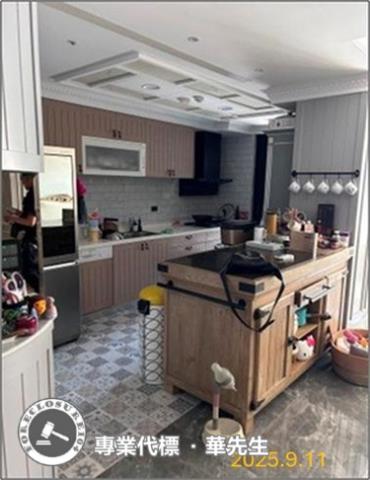 桃園桃園區大樓法拍-6