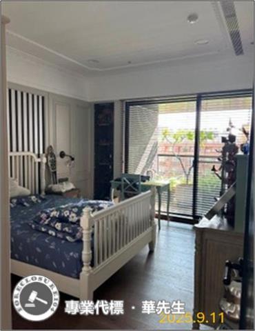 桃園桃園區大樓法拍-4