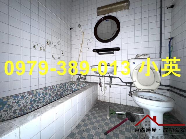 台南南區透天-13