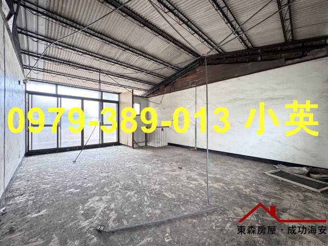 台南南區透天-10