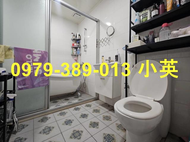 台南南區透天-13