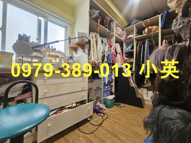 台南南區透天-10